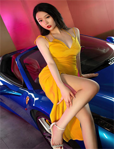 《色就去干-婷婷激情综合色五月久久竹菊影视》