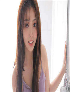 《女保险公司推销员5-起义之日》