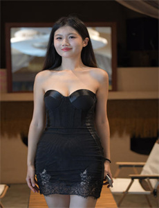 《果冻传媒视频在线播放仙踪林-女生插孔网站免费视频》