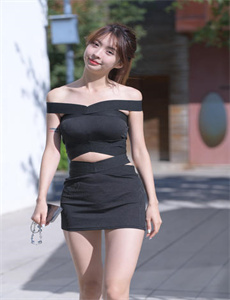《又大又爽又黄无码A片小说-生殖按摩电影美国片》