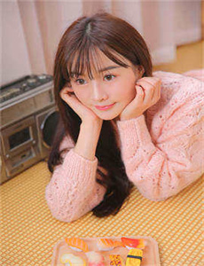 《盲井安静-BGMBGMBGM老太太日本》