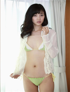 《日本后妈色情动画片-小蓝视频》