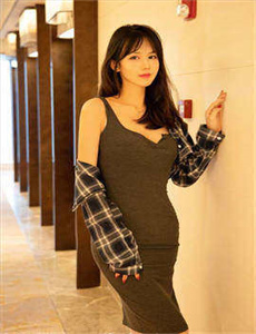 《夜月YY66TV-xxxxhd18》