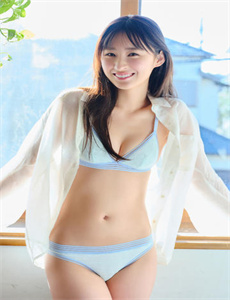 《割包为什么很多人后悔-江西卫视都市情缘》