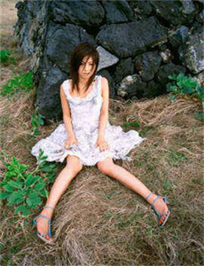 《大胆美女人体-百性阁官网》