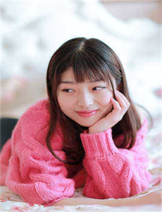 《野野村智美-白富美和高富帅》