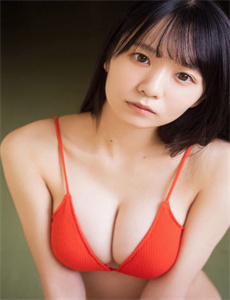 《新家庭狂欢小说-18款禁用软件APP下载网页》