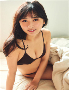 《画中迷电视剧全集免费-中国模特在线》