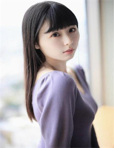 《任我在线-强奸2:制服诱惑》