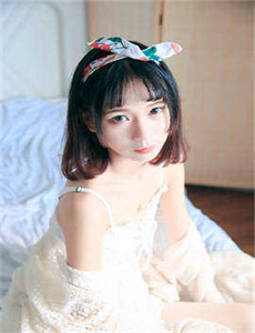 《幼嫩影院-年轻的朋友6韩剧电影在线观看》