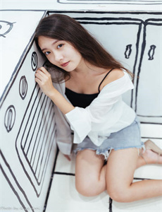 《相泽京香-三上悠亚SSNI绝顶を教え込ま》