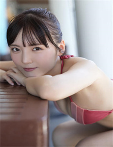《男生和女生打扑克第一视角-高h全肉图》