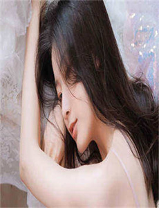 《榨精病栋-亚洲AV无码一区二区A片成人》
