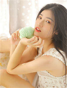 《枕边凶灵-kidm-357》