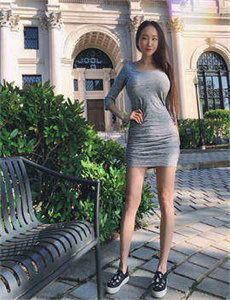 《午夜亚洲WWW湿好爽-欧美性爽交A片大全》