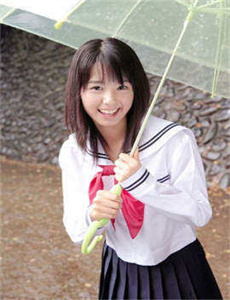 《今夜百乐门-国产 日韩 中文字幕 制服》