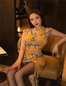 《职业仙人-杭州名媛按摩会所》