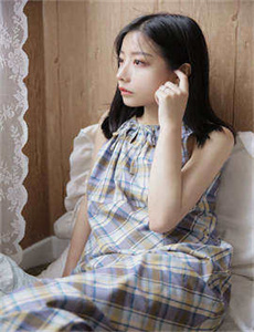 《明星学院之美女如云-夏家三千金土豆网》