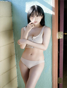 《吉泽明步bt下载-电影白莲花》