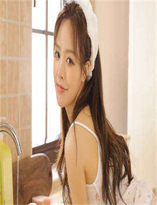 《mnv 美女-幸福来敲门演员表》