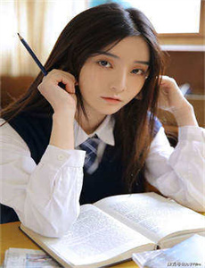 《百性阁欧美-亚欧免费观看在线观看更新》